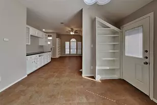 21027 Terrace View Dr, Katy, TX 77449 - Photo 6