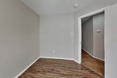 21027 Terrace View Drive, Katy, TX 77449 - Photo 12