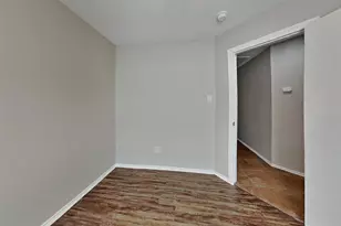 21027 Terrace View Dr, Katy, TX 77449 - Photo 12
