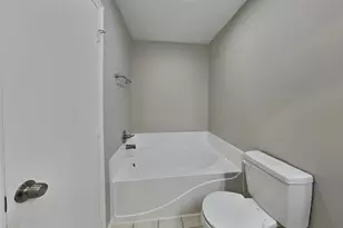 21027 Terrace View Dr, Katy, TX 77449 - Photo 10