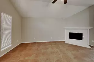 21027 Terrace View Dr, Katy, TX 77449 - Photo 4