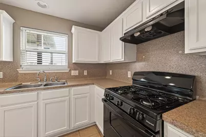 2338 Summit Meadow Drive, Houston, TX 77489 - Photo 16