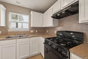 2338 Summit Meadow Dr, Houston, TX 77489 - Photo 16