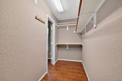 2338 Summit Meadow Drive, Houston, TX 77489 - Photo 22