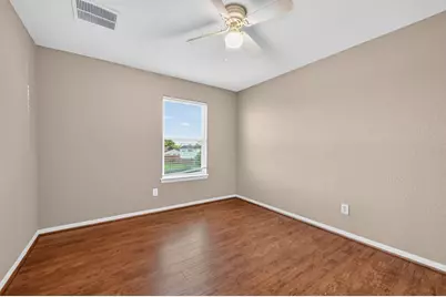 2338 Summit Meadow Drive, Houston, TX 77489 - Photo 26