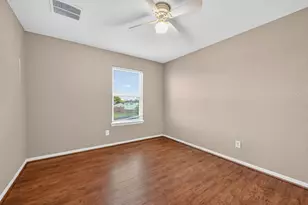 2338 Summit Meadow Dr, Houston, TX 77489 - Photo 26