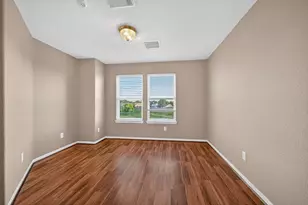 2338 Summit Meadow Dr, Houston, TX 77489 - Photo 20