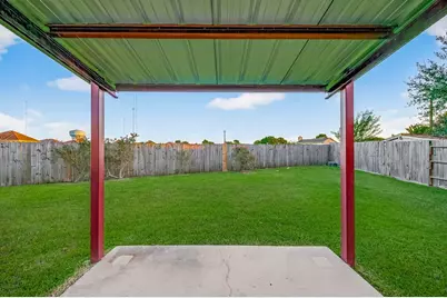 2338 Summit Meadow Drive, Houston, TX 77489 - Photo 36