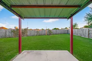 2338 Summit Meadow Dr, Houston, TX 77489 - Photo 36