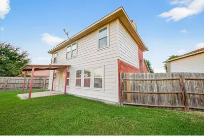 2338 Summit Meadow Drive, Houston, TX 77489 - Photo 42
