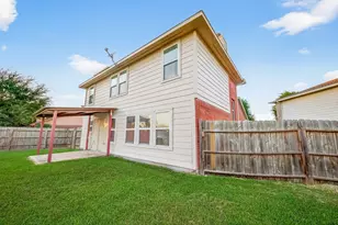 2338 Summit Meadow Dr, Houston, TX 77489 - Photo 42