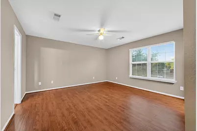 2338 Summit Meadow Drive, Houston, TX 77489 - Photo 34
