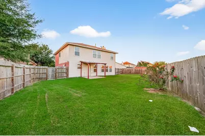 2338 Summit Meadow Drive, Houston, TX 77489 - Photo 40