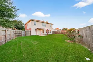 2338 Summit Meadow Dr, Houston, TX 77489 - Photo 40