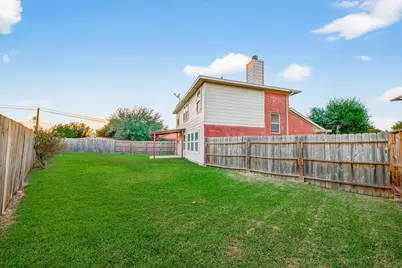 2338 Summit Meadow Drive, Houston, TX 77489 - Photo 38