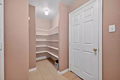 2338 Summit Meadow Drive, Houston, TX 77489 - Photo 24