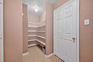 2338 Summit Meadow Dr, Houston, TX 77489 - Photo 24
