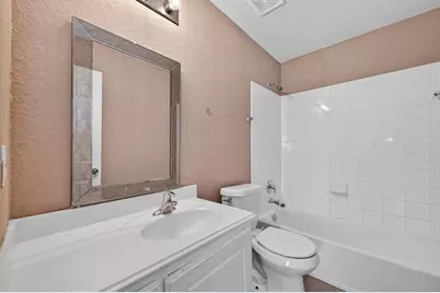 2338 Summit Meadow Drive, Houston, TX 77489 - Photo 32