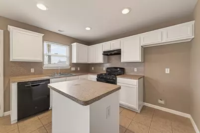 2338 Summit Meadow Drive, Houston, TX 77489 - Photo 14