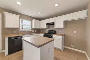 2338 Summit Meadow Dr, Houston, TX 77489 - Photo 14