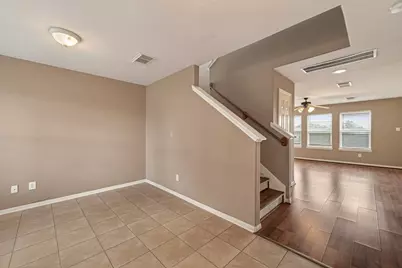 2338 Summit Meadow Drive, Houston, TX 77489 - Photo 4