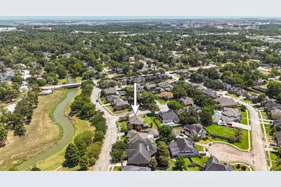 3123 Wilshire Lane, Baytown, TX 77521 - Photo 38
