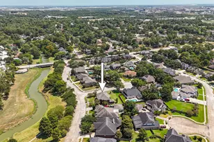3123 Wilshire Ln, Baytown, TX 77521 - Photo 38