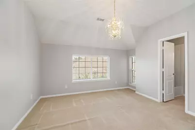 3123 Wilshire Lane, Baytown, TX 77521 - Photo 28
