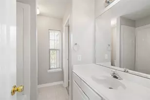 3123 Wilshire Ln, Baytown, TX 77521 - Photo 28