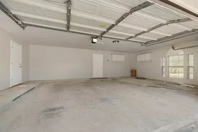 3123 Wilshire Lane, Baytown, TX 77521 - Photo 32