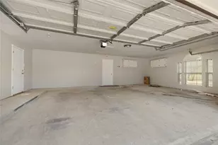 3123 Wilshire Ln, Baytown, TX 77521 - Photo 32