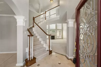 3123 Wilshire Lane, Baytown, TX 77521 - Photo 4