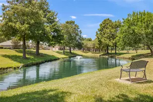 3123 Wilshire Ln, Baytown, TX 77521 - Photo 38