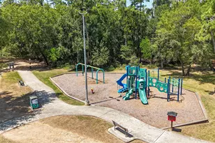 3123 Wilshire Ln, Baytown, TX 77521 - Photo 46