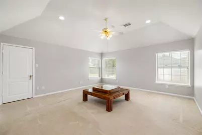 3123 Wilshire Lane, Baytown, TX 77521 - Photo 24