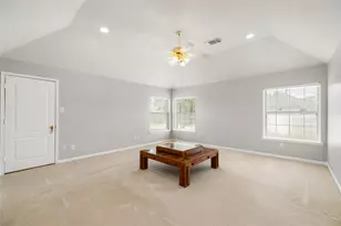 3123 Wilshire Ln, Baytown, TX 77521 - Photo 24