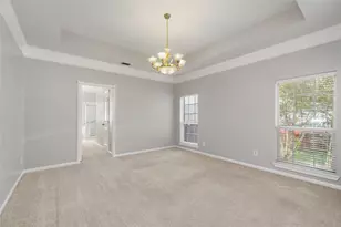 3123 Wilshire Ln, Baytown, TX 77521 - Photo 18