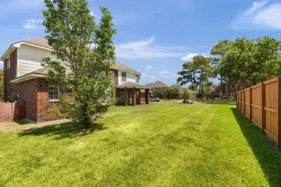 3123 Wilshire Lane, Baytown, TX 77521 - Photo 36