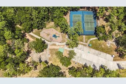 3123 Wilshire Lane, Baytown, TX 77521 - Photo 40