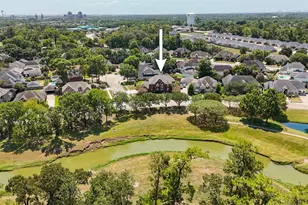 3123 Wilshire Ln, Baytown, TX 77521 - Photo 42