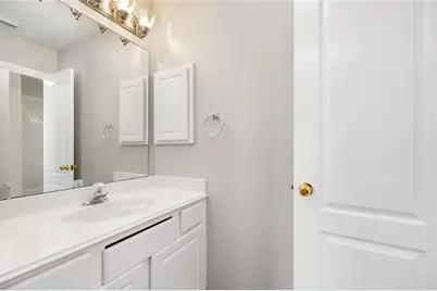 3123 Wilshire Lane, Baytown, TX 77521 - Photo 26