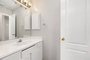 3123 Wilshire Ln, Baytown, TX 77521 - Photo 26