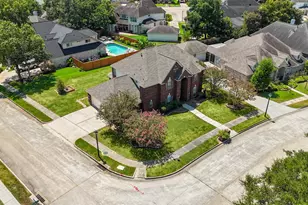 3123 Wilshire Ln, Baytown, TX 77521 - Photo 44