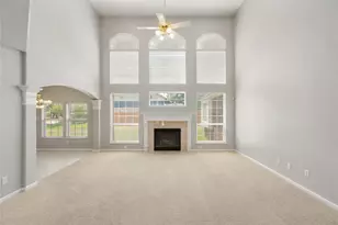 3123 Wilshire Ln, Baytown, TX 77521 - Photo 10