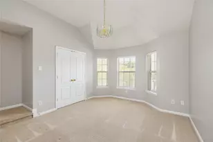 3123 Wilshire Ln, Baytown, TX 77521 - Photo 26