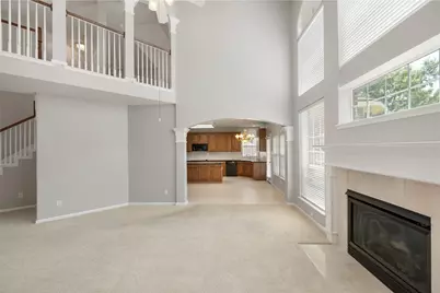 3123 Wilshire Lane, Baytown, TX 77521 - Photo 12