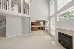 3123 Wilshire Ln, Baytown, TX 77521 - Photo 12