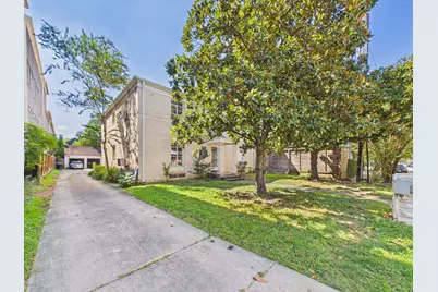 1823 W Main Street #3, Houston, TX 77098 - Photo 18