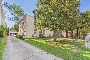 1823 W Main St, Houston, TX 77098 - Photo 18