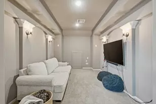 27943 Emerald Vista Dr, Spring, TX 77386 - Photo 22